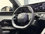 Peugeot 3008 Hybrid 145PK Allure - Metallic - (360) Camera - Clima - Winter pakket - Dodehoek
