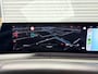 Peugeot 3008 Hybrid 145PK Allure - Metallic - (360) Camera - Clima - Winter pakket - Dodehoek