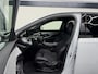 Peugeot 3008 Hybrid 145PK Allure - Metallic - (360) Camera - Clima - Winter pakket - Dodehoek