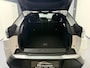 Peugeot 3008 Hybrid 145PK Allure - Metallic - (360) Camera - Clima - Winter pakket - Dodehoek