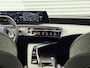 Peugeot 3008 Hybrid 145PK Allure - Metallic - (360) Camera - Clima - Winter pakket - Dodehoek