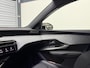 Peugeot 3008 Hybrid 145PK Allure - Metallic - (360) Camera - Clima - Winter pakket - Dodehoek
