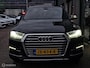 Audi Q7 3.0 TDI e-tron quattro Sport Panorama/HUD/SQ7 difusser