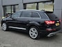 Audi Q7 3.0 TDI e-tron quattro Sport Panorama/HUD/SQ7 difusser