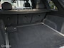 Audi Q7 3.0 TDI e-tron quattro Sport Panorama/HUD/SQ7 difusser