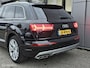 Audi Q7 3.0 TDI e-tron quattro Sport Panorama/HUD/SQ7 difusser