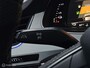 Audi Q7 3.0 TDI e-tron quattro Sport Panorama/HUD/SQ7 difusser