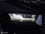 Audi Q7 3.0 TDI e-tron quattro Sport Panorama/HUD/SQ7 difusser