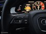 Audi Q7 3.0 TDI e-tron quattro Sport Panorama/HUD/SQ7 difusser