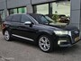 Audi Q7 3.0 TDI e-tron quattro Sport Panorama/HUD/SQ7 difusser