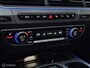 Audi Q7 3.0 TDI e-tron quattro Sport Panorama/HUD/SQ7 difusser