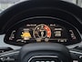Audi Q7 3.0 TDI e-tron quattro Sport Panorama/HUD/SQ7 difusser