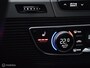 Audi Q7 3.0 TDI e-tron quattro Sport Panorama/HUD/SQ7 difusser