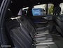 Audi Q7 3.0 TDI e-tron quattro Sport Panorama/HUD/SQ7 difusser