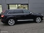 Audi Q7 3.0 TDI e-tron quattro Sport Panorama/HUD/SQ7 difusser