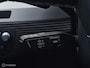 Audi Q7 3.0 TDI e-tron quattro Sport Panorama/HUD/SQ7 difusser