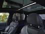 Audi Q7 3.0 TDI e-tron quattro Sport Panorama/HUD/SQ7 difusser