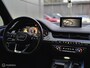 Audi Q7 3.0 TDI e-tron quattro Sport Panorama/HUD/SQ7 difusser