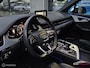 Audi Q7 3.0 TDI e-tron quattro Sport Panorama/HUD/SQ7 difusser
