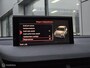 Audi Q7 3.0 TDI e-tron quattro Sport Panorama/HUD/SQ7 difusser