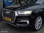 Audi Q7 3.0 TDI e-tron quattro Sport Panorama/HUD/SQ7 difusser