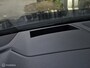 Audi Q7 3.0 TDI e-tron quattro Sport Panorama/HUD/SQ7 difusser