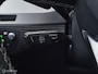 Audi Q7 3.0 TDI e-tron quattro Sport Panorama/HUD/SQ7 difusser