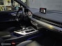 Audi Q7 3.0 TDI e-tron quattro Sport Panorama/HUD/SQ7 difusser