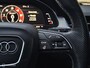 Audi Q7 3.0 TDI e-tron quattro Sport Panorama/HUD/SQ7 difusser