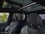 Audi Q7 3.0 TDI e-tron quattro Sport Panorama/HUD/SQ7 difusser
