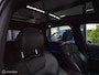 Audi Q7 3.0 TDI e-tron quattro Sport Panorama/HUD/SQ7 difusser