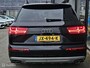 Audi Q7 3.0 TDI e-tron quattro Sport Panorama/HUD/SQ7 difusser