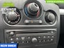 Renault Clio 1.2 TCe Sélection Business