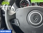 Renault Clio 1.2 TCe Sélection Business