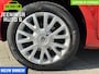 Renault Clio 1.2 TCe Sélection Business