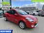 Renault Clio 1.2 TCe Sélection Business