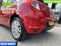 Renault Clio 1.2 TCe Sélection Business
