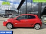 Renault Clio 1.2 TCe Sélection Business