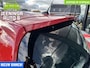 Renault Clio 1.2 TCe Sélection Business