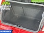 Renault Clio 1.2 TCe Sélection Business