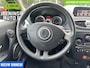 Renault Clio 1.2 TCe Sélection Business