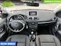 Renault Clio 1.2 TCe Sélection Business