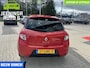 Renault Clio 1.2 TCe Sélection Business