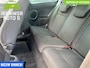 Renault Clio 1.2 TCe Sélection Business