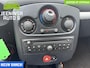 Renault Clio 1.2 TCe Sélection Business