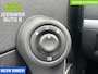 Renault Clio 1.2 TCe Sélection Business