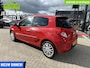Renault Clio 1.2 TCe Sélection Business