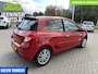 Renault Clio 1.2 TCe Sélection Business