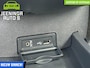 Renault Clio 1.2 TCe Sélection Business