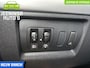 Renault Clio 1.2 TCe Sélection Business